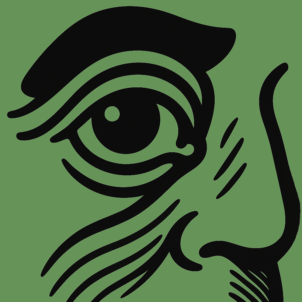 ItchyBeard avatar